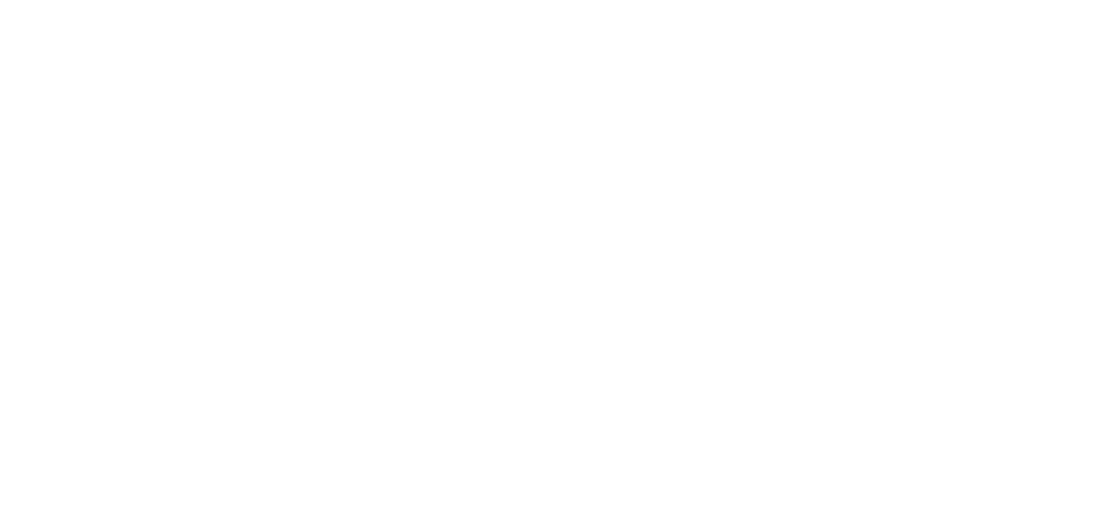 Logo HT Immo, agence immobilière à Saint jean de braye et dans le Loiret