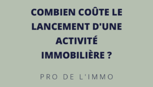 Combien_coute_le_lancement_d_une_activite_immobiliere_L