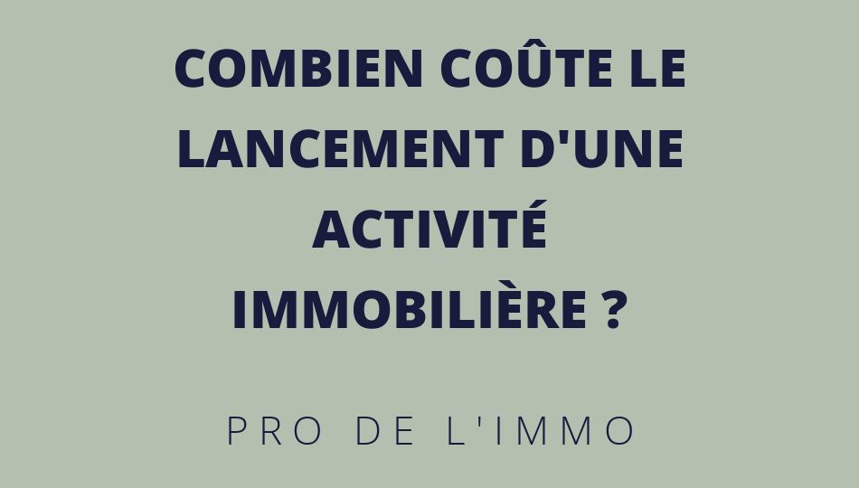 Combien_coute_le_lancement_d_une_activite_immobiliere_L