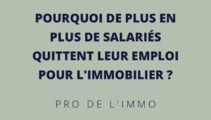 Pourquoi_de_plus_en_plus_de_salaries_quittent_leur_emploi_pour_l_immobilier_L