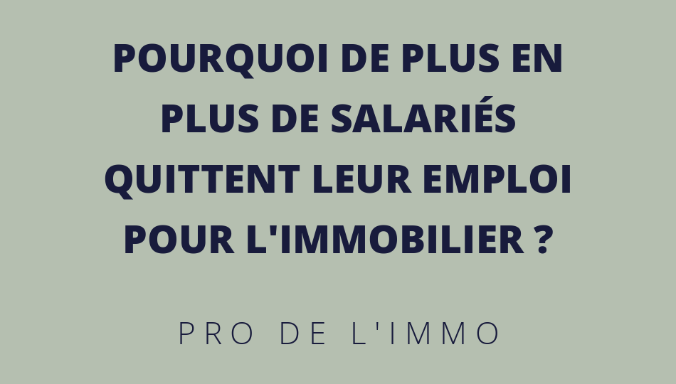 Pourquoi_de_plus_en_plus_de_salaries_quittent_leur_emploi_pour_l_immobilier_L