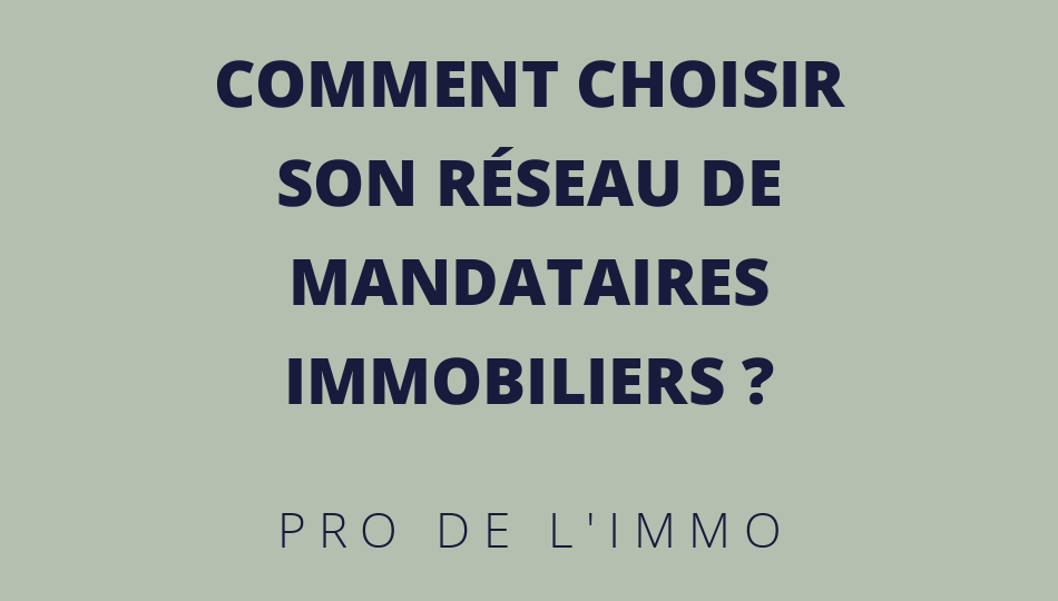 Comment_choisir_son_reseau_de_mandataires_immobiliers_L