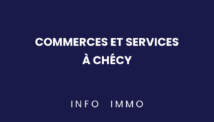 commerces-et-services-a-checy