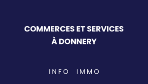 commerces-et-services-a-donnery