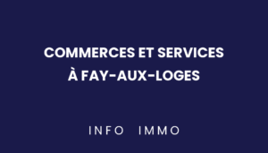 commerces-et-services-a-fay-aux-loges