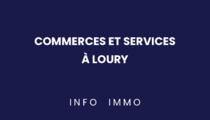 commerces-et-services-a-loury