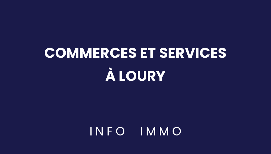 commerces-et-services-a-loury
