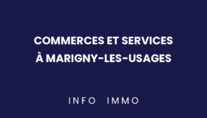commerces-et-services-a-marigny-les-usages