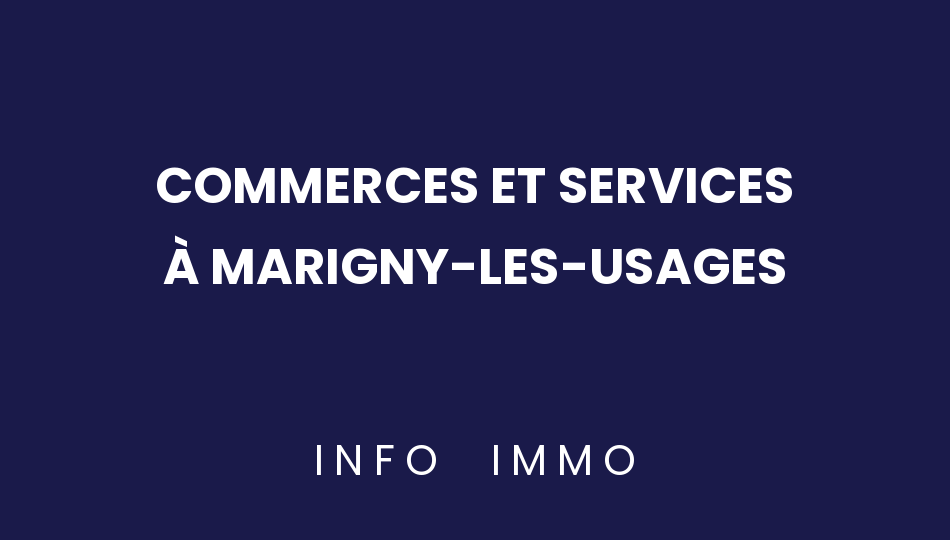 commerces-et-services-a-marigny-les-usages