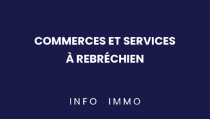 commerces-et-services-a-rebrechien