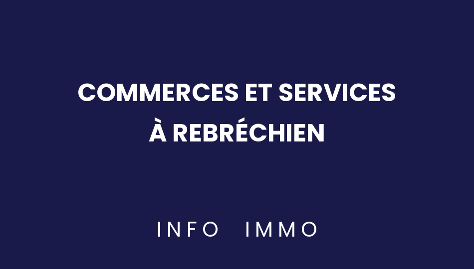 commerces-et-services-a-rebrechien
