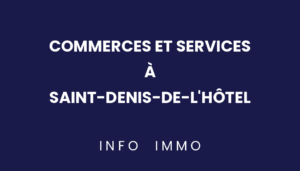 commerces-et-services-a-saint-denis-de-lhotel