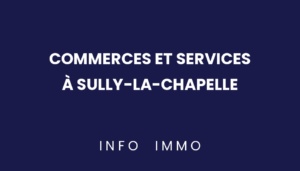 commerces-et-services-a-sully-la-chapelle