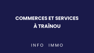 commerces-et-services-a-trainou