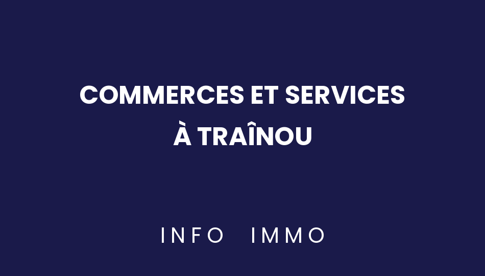commerces-et-services-a-trainou