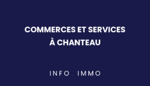 commerces-et-services-a-chanteau