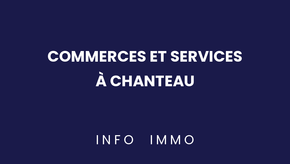 commerces-et-services-a-chanteau