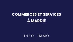 commerces-et-services-a-mardie