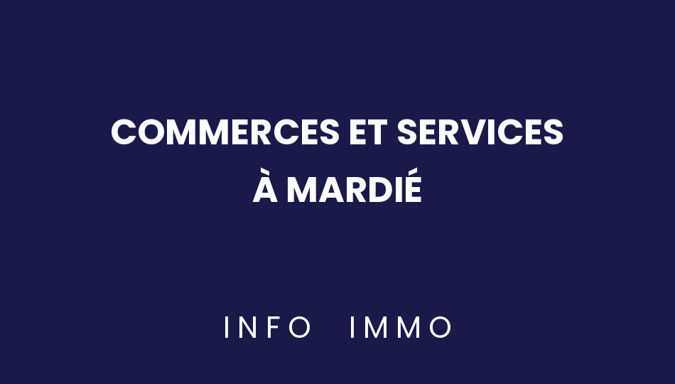 commerces-et-services-a-mardie