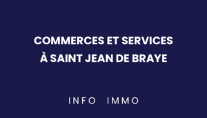 commerces-et-services-a-saint-jean-de-braye