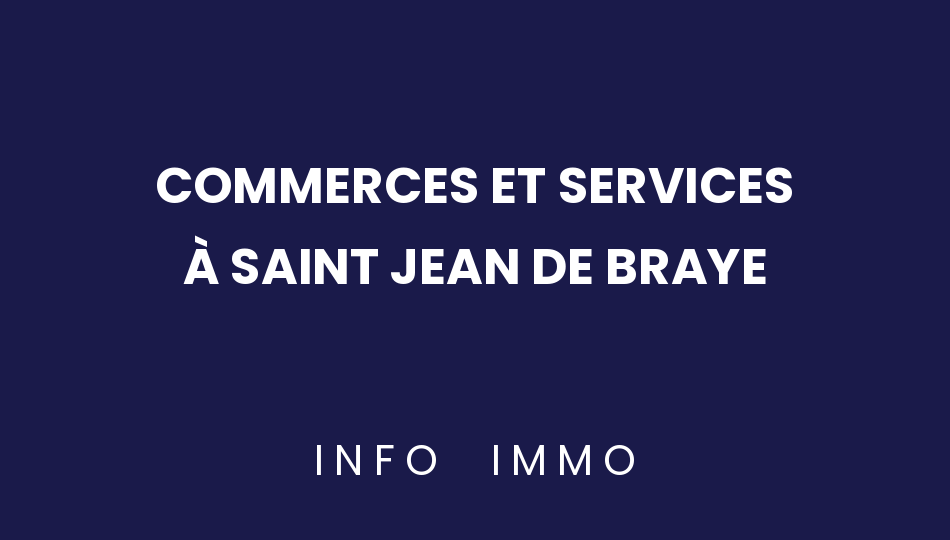 commerces-et-services-a-saint-jean-de-braye