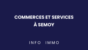 commerces-et-services-a-semoy