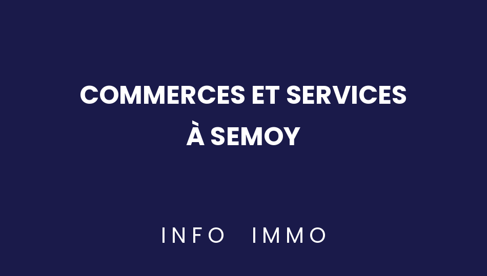 commerces-et-services-a-semoy