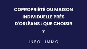 copropriete-ou-maison-individuelle-pres-dorleans-que-choisir