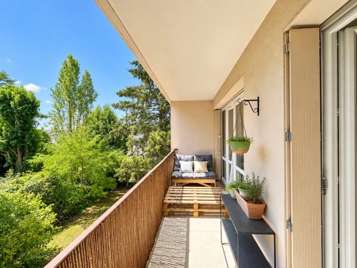 Maison 6 pièces 71 m² · à Saint-Jean-de-Braye · 70,6 m² · 144 500 €